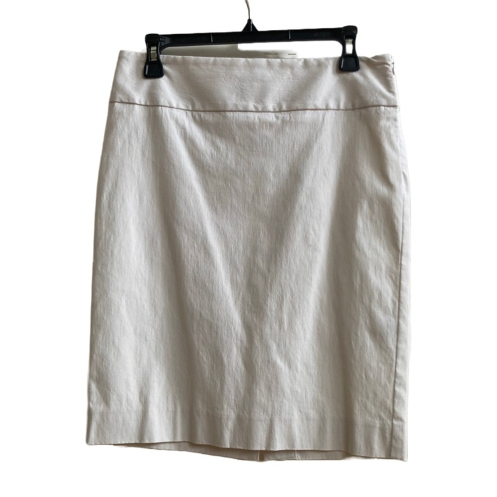 The Limited skirt